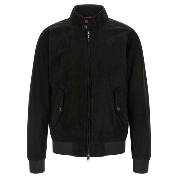 Baracuta Men 'Harrington - G9' Jacket